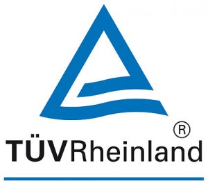 TUV_Rheinland