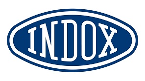 Indox Energy Systems